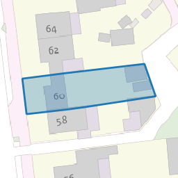 Perceel BEE01-L-1402