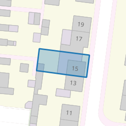 Perceel BEE01-L-1405