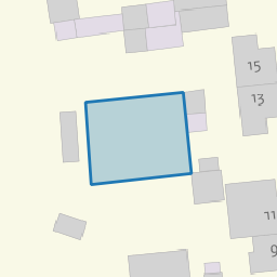 Perceel BEE01-L-1406