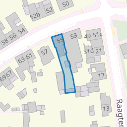 Perceel BEE01-L-1408