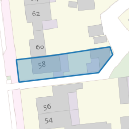 Perceel BEE01-L-1409