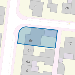 Perceel BEE01-L-1410