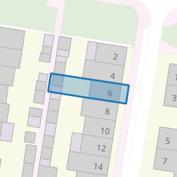 Perceel BEE01-L-1416