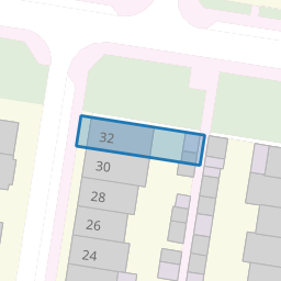 Perceel BEE01-L-1417