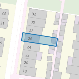 Perceel BEE01-L-1423