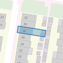 Perceel BEE01-L-1424