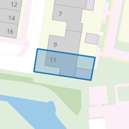 Perceel BEE01-L-1435