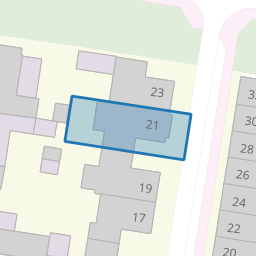 Perceel BEE01-L-1439