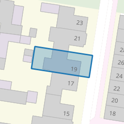 Perceel BEE01-L-1440