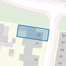 Perceel BEE01-L-1441