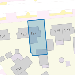 Perceel BEE01-L-1445