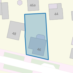 Perceel BEE01-L-1451