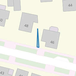 Perceel BEE01-L-1453