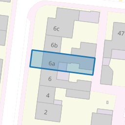 Perceel BEE01-L-1461