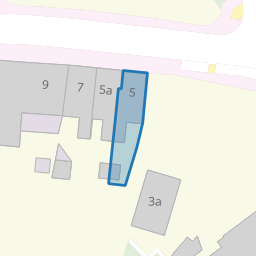 Perceel BEE01-L-1465