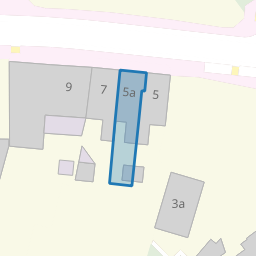 Perceel BEE01-L-1466