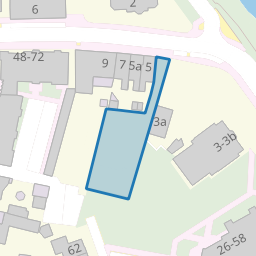 Perceel BEE01-L-1467