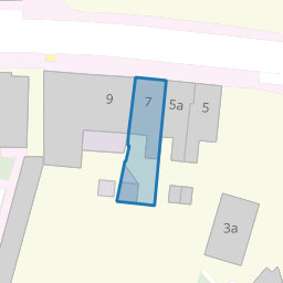 Perceel BEE01-L-1469