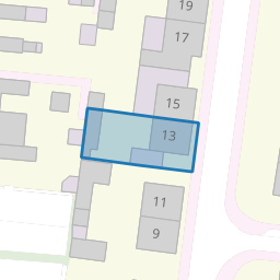 Perceel BEE01-L-1470