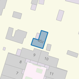 Perceel BEE01-L-1473