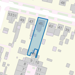 Perceel BEE01-L-1474