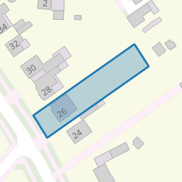 Perceel BEE01-L-1476