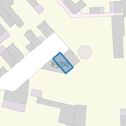 Perceel BEE01-L-1479