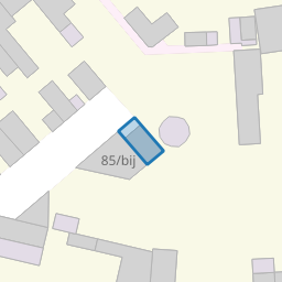 Perceel BEE01-L-1480