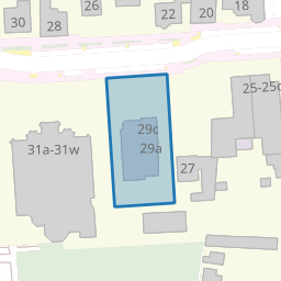 Perceel BEE01-L-1482