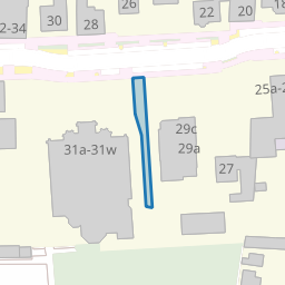 Perceel BEE01-L-1483