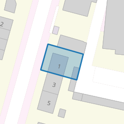 Perceel BEE01-L-1490