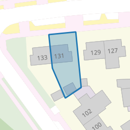 Perceel BEE01-L-1491