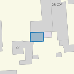 Perceel BEE01-L-1494