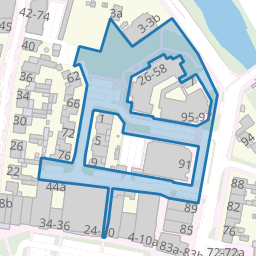 Perceel BEE01-L-1498