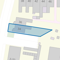 Perceel BEE01-L-1500