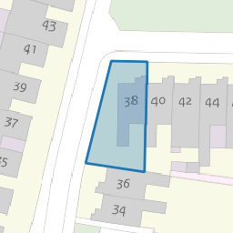 Perceel BEE01-L-1502