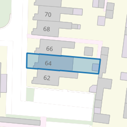 Perceel BEE01-L-1515