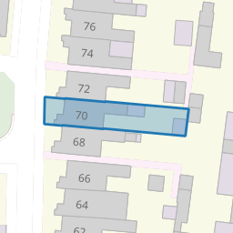 Perceel BEE01-L-1518