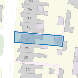 Perceel BEE01-L-1519