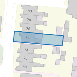 Perceel BEE01-L-1520