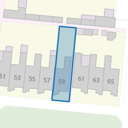 Perceel BEE01-L-1527