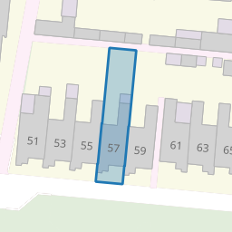 Perceel BEE01-L-1528