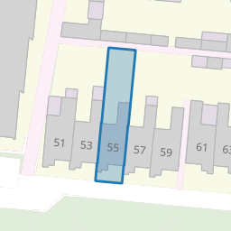 Perceel BEE01-L-1529