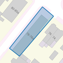 Perceel BEE02-A-3187