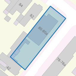 Perceel BEE02-A-3188