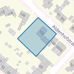 Perceel BEE02-A-3197