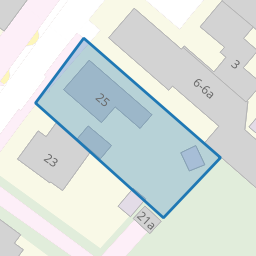 Perceel BEE02-A-3251