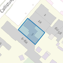 Perceel BEE02-A-3306