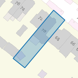 Perceel BEE02-A-3330