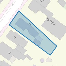 Perceel BEE02-A-3379